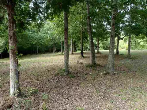 148 Lone Starr Ln, Starr, SC 29684 photo 14