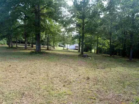148 Lone Starr Ln, Starr, SC 29684 photo 17