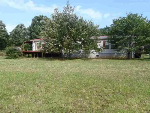 148 Lone Starr Ln, Starr, SC 29684 photo 1