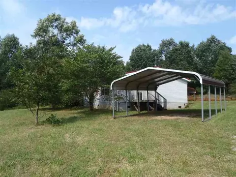 148 Lone Starr Ln, Starr, SC 29684 photo 11