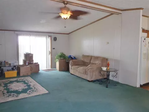 148 Lone Starr Ln, Starr, SC 29684 photo 18
