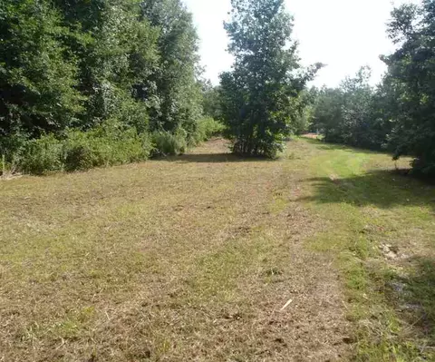 148 Lone Starr Ln, Starr, SC 29684 photo 36