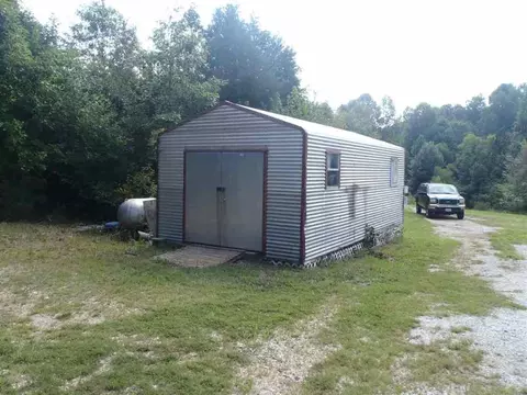 148 Lone Starr Ln, Starr, SC 29684 photo 35