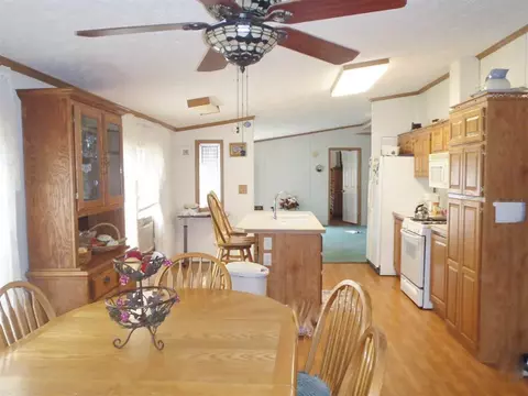 148 Lone Starr Ln, Starr, SC 29684 photo 23