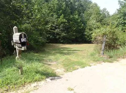 148 Lone Starr Ln, Starr, SC 29684 photo 3