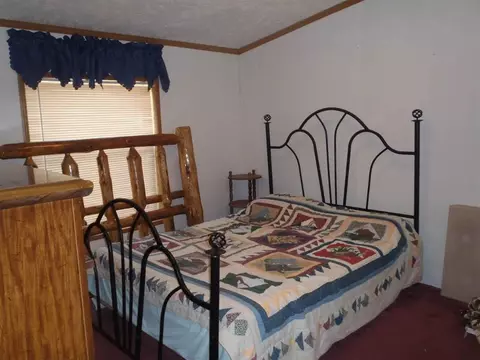 148 Lone Starr Ln, Starr, SC 29684 photo 32