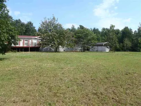 148 Lone Starr Ln, Starr, SC 29684 photo 10