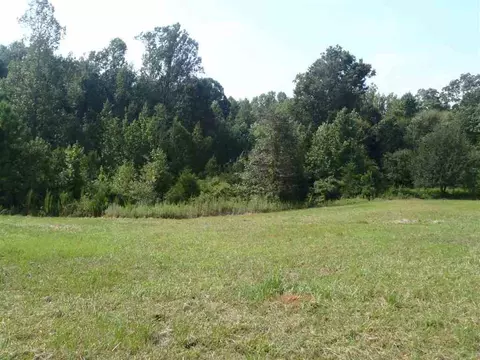 148 Lone Starr Ln, Starr, SC 29684 photo 9
