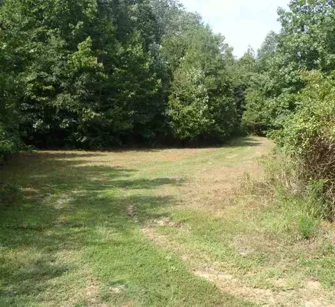 148 Lone Starr Ln, Starr, SC 29684 photo 4