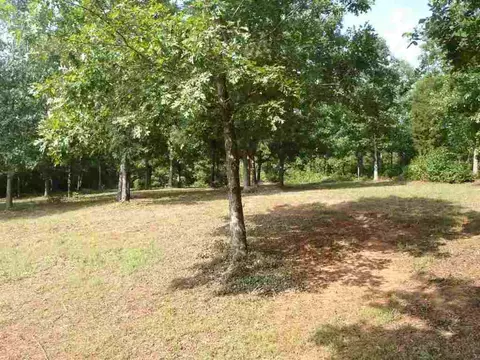 148 Lone Starr Ln, Starr, SC 29684 photo 13