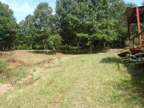 148 Lone Starr Ln, Starr, SC 29684 photo 12