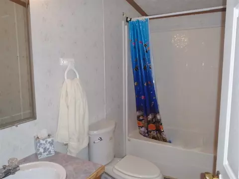148 Lone Starr Ln, Starr, SC 29684 photo 33