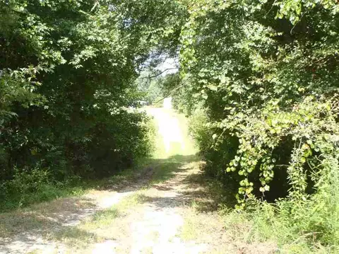 148 Lone Starr Ln, Starr, SC 29684 photo 5