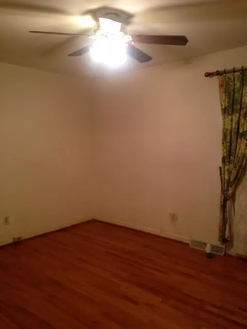 200 Helen Dr, Easley, SC 29642 photo 7