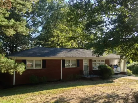 200 Helen Dr, Easley, SC 29642 photo 13