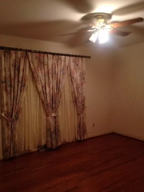 200 Helen Dr, Easley, SC 29642 photo 8