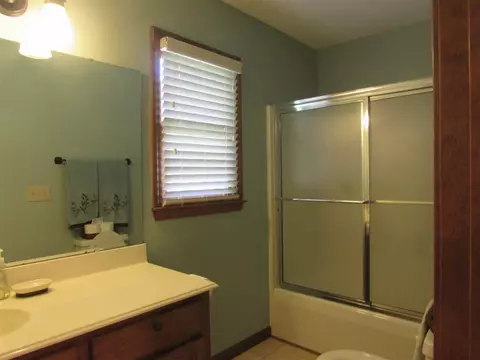 202 Beagle Run, Easley, SC 29642 photo 22