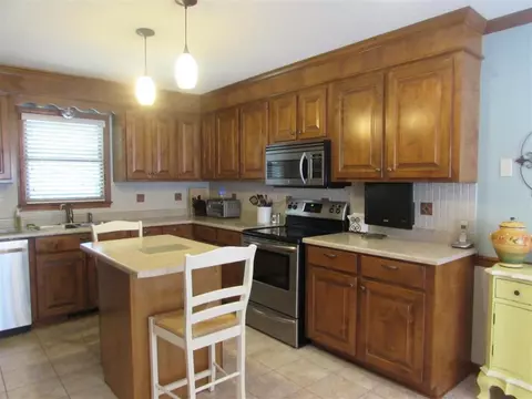 202 Beagle Run, Easley, SC 29642 photo 5