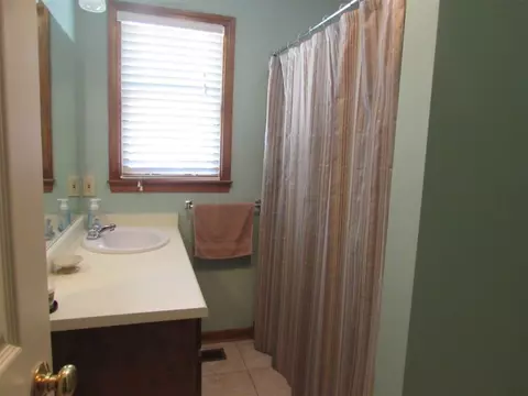 202 Beagle Run, Easley, SC 29642 photo 9