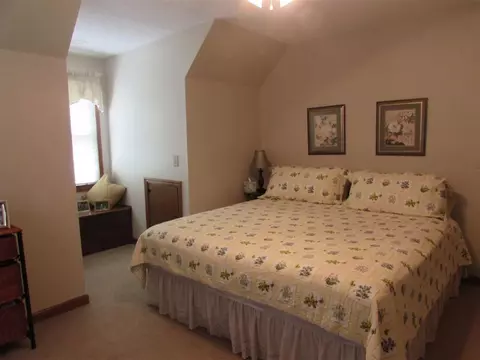 202 Beagle Run, Easley, SC 29642 photo 20