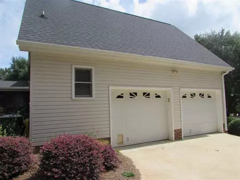 202 Beagle Run, Easley, SC 29642 photo 25