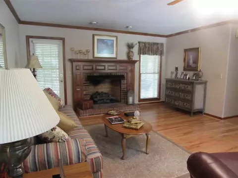 202 Beagle Run, Easley, SC 29642 photo 13