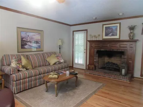 202 Beagle Run, Easley, SC 29642 photo 12