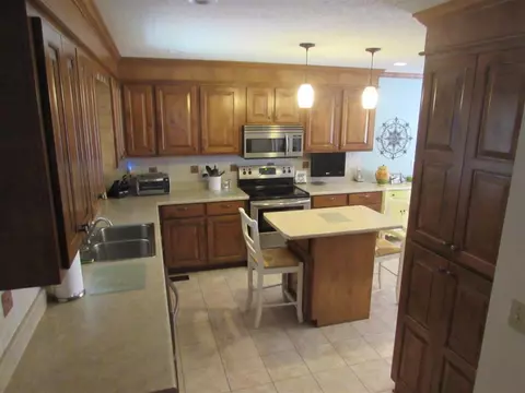 202 Beagle Run, Easley, SC 29642 photo 4