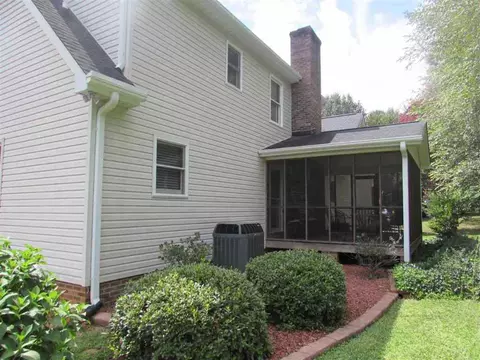 202 Beagle Run, Easley, SC 29642 photo 26