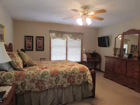 202 Beagle Run, Easley, SC 29642 photo 18
