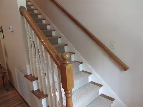 202 Beagle Run, Easley, SC 29642 photo 15
