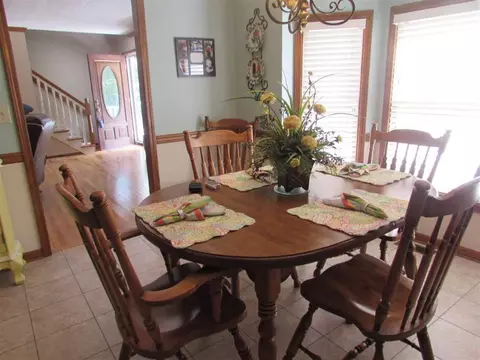 202 Beagle Run, Easley, SC 29642 photo 7