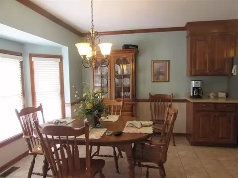202 Beagle Run, Easley, SC 29642 photo 8