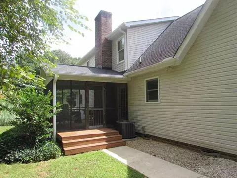 202 Beagle Run, Easley, SC 29642 photo 27