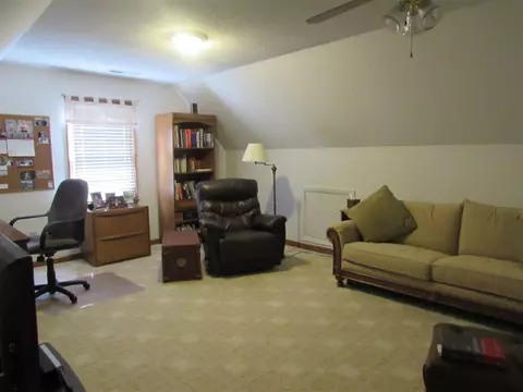 202 Beagle Run, Easley, SC 29642 photo 23
