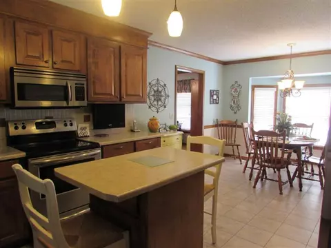 202 Beagle Run, Easley, SC 29642 photo 6