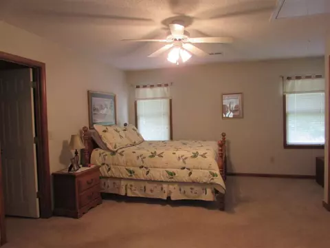 202 Beagle Run, Easley, SC 29642 photo 21