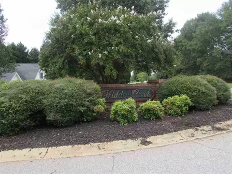 202 Beagle Run, Easley, SC 29642 photo 31