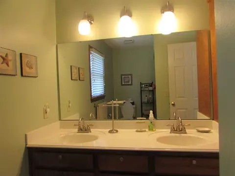 202 Beagle Run, Easley, SC 29642 photo 19