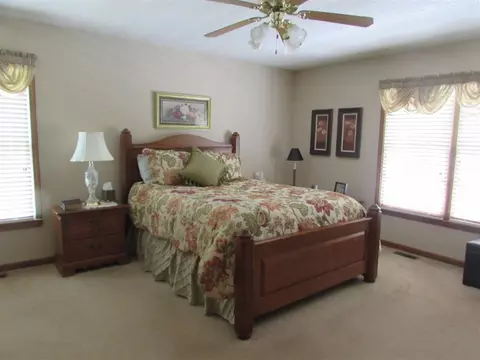 202 Beagle Run, Easley, SC 29642 photo 17