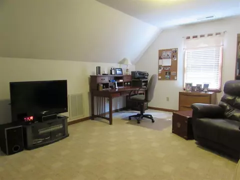 202 Beagle Run, Easley, SC 29642 photo 24