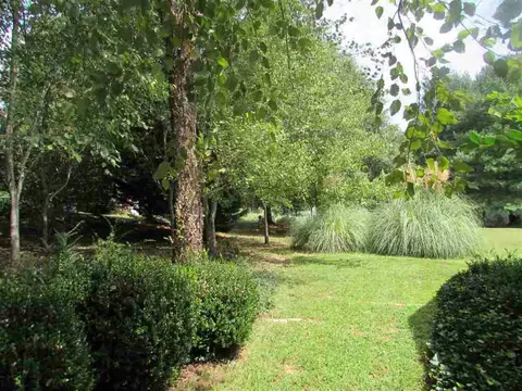 202 Beagle Run, Easley, SC 29642 photo 29