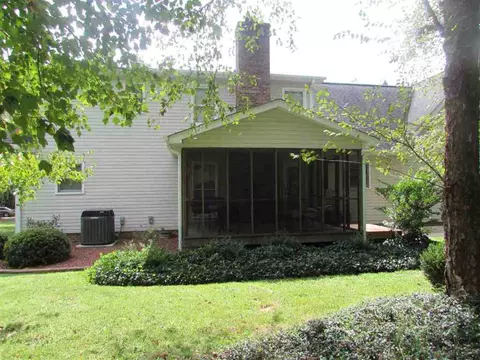 202 Beagle Run, Easley, SC 29642 photo 28