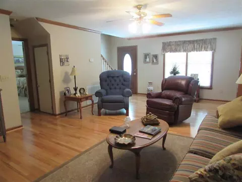 202 Beagle Run, Easley, SC 29642 photo 14