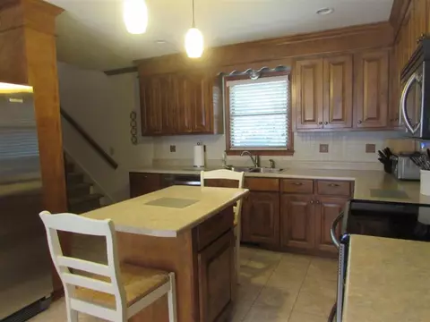 202 Beagle Run, Easley, SC 29642 photo 3