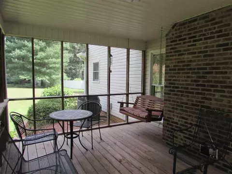 202 Beagle Run, Easley, SC 29642 photo 16