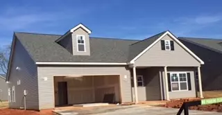 196 Crooked Cedar Way, Pendleton, SC 29670 photo 1