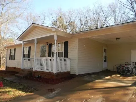 118 Guest Cir, Anderson, SC 29621 photo 1