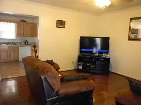 118 Guest Cir, Anderson, SC 29621 photo 2
