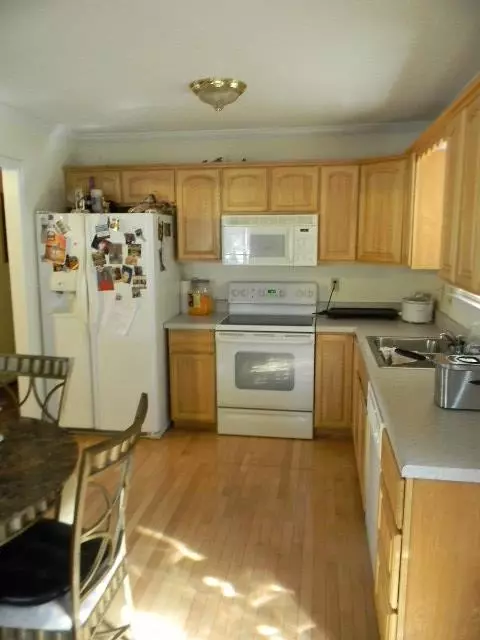 118 Guest Cir, Anderson, SC 29621 photo 4